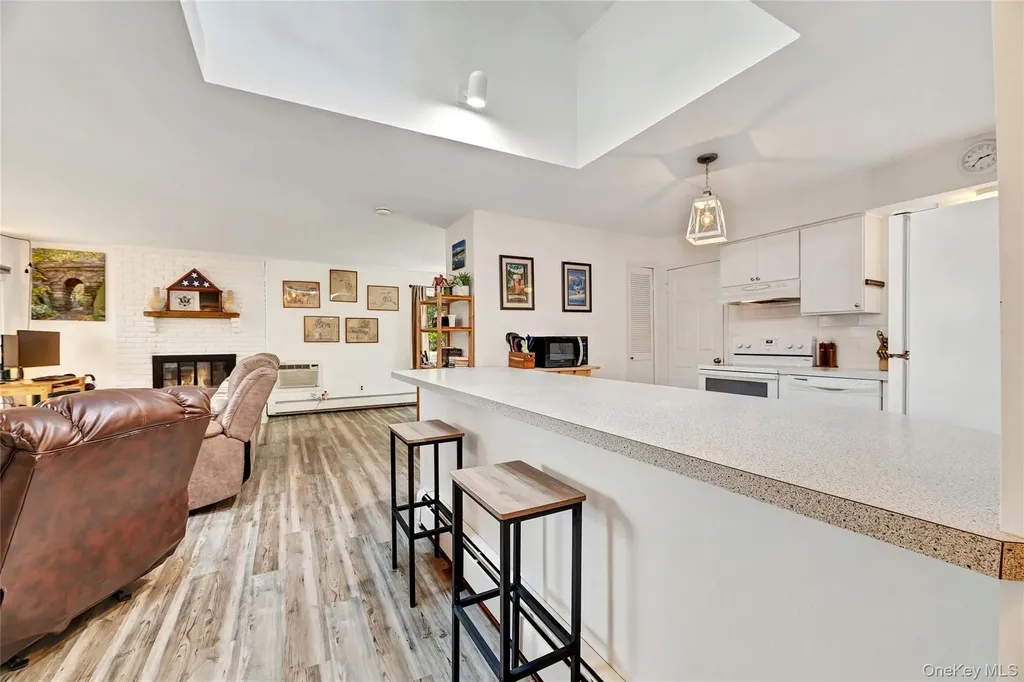 2 Fairview Street Westhampton NY 11977