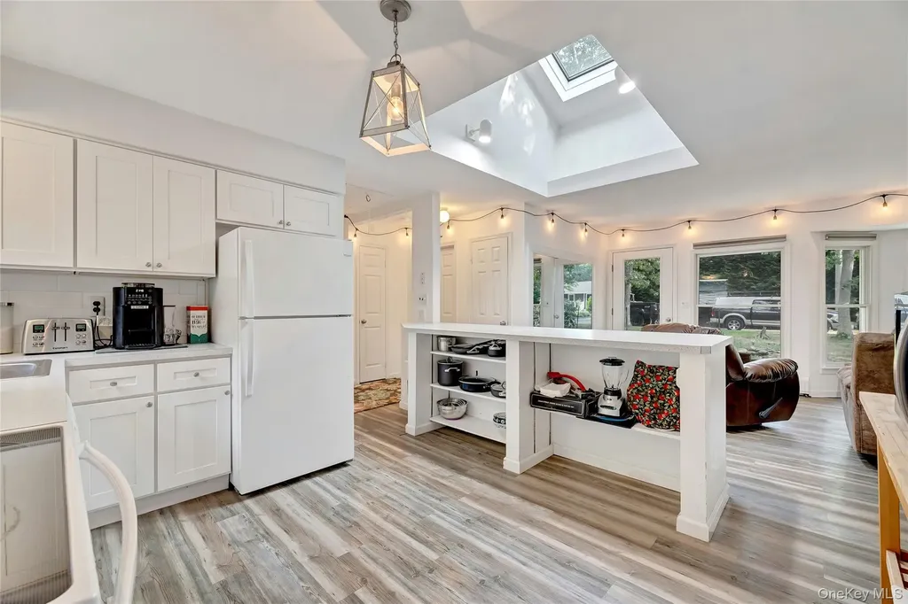 2 Fairview Street Westhampton NY 11977