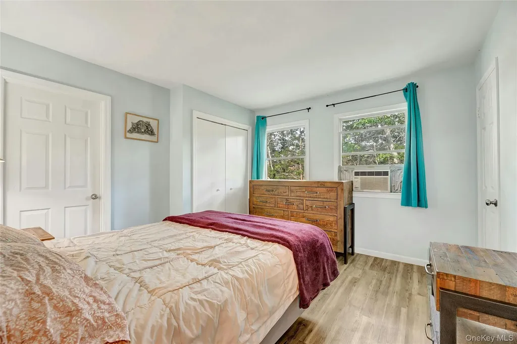 2 Fairview Street Westhampton NY 11977