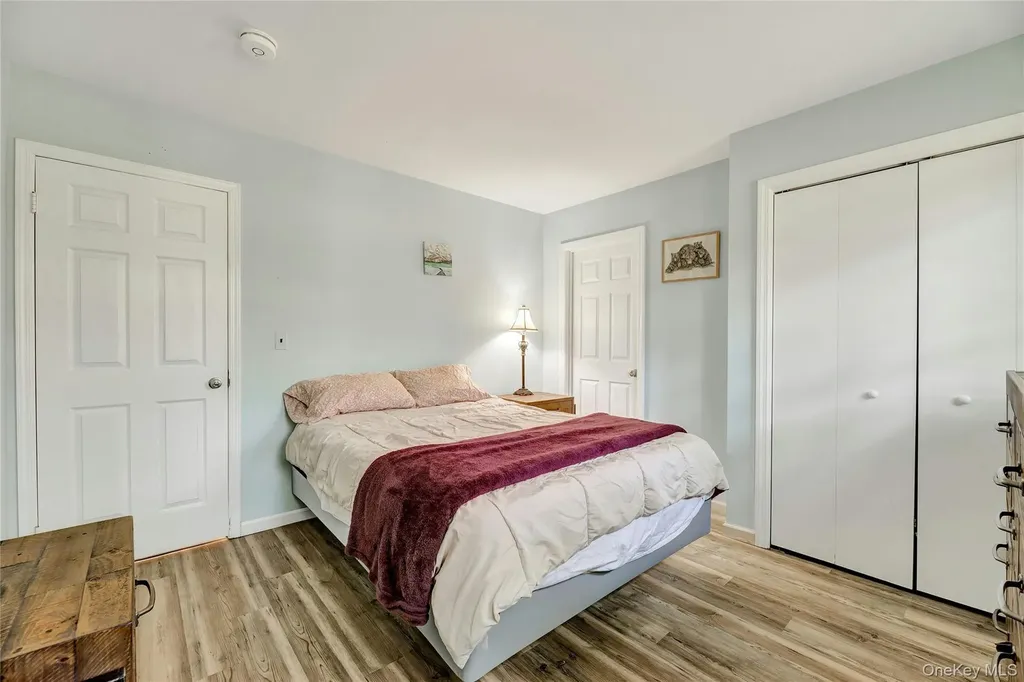 2 Fairview Street Westhampton NY 11977