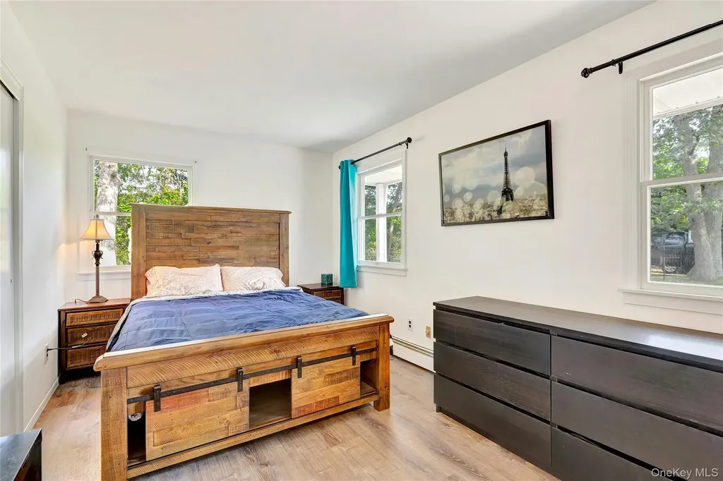 2 Fairview Street Westhampton NY 11977