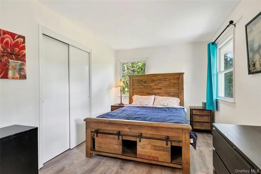 2 Fairview Street Westhampton NY 11977