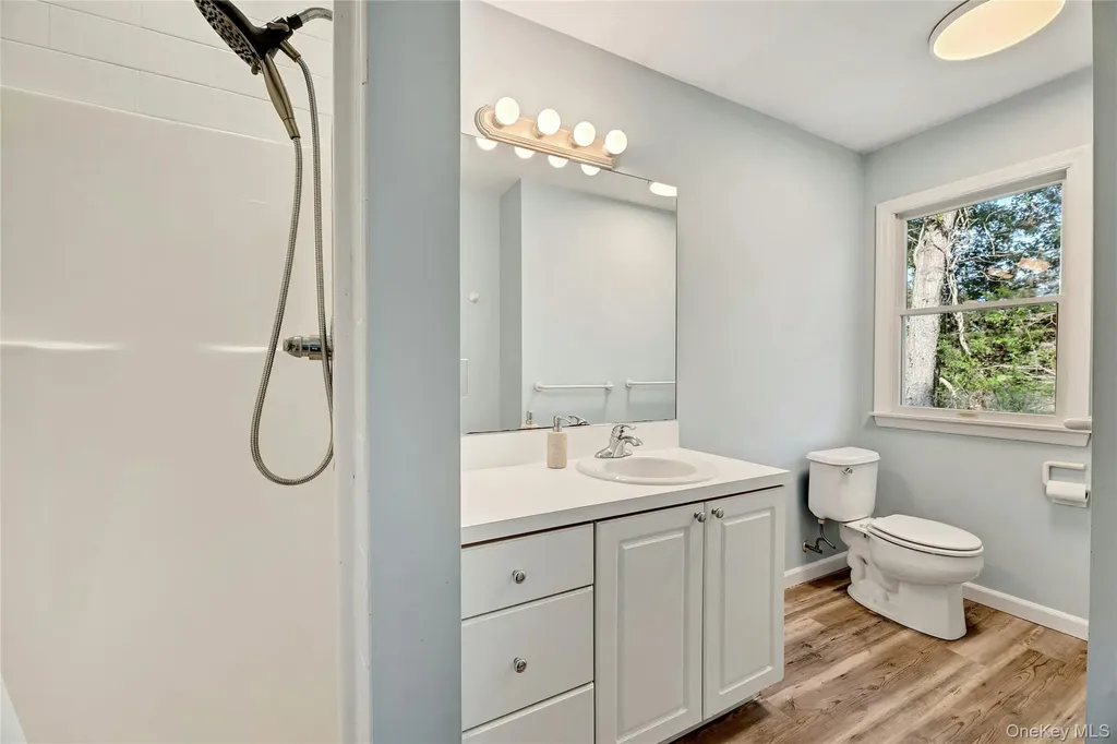 2 Fairview Street Westhampton NY 11977