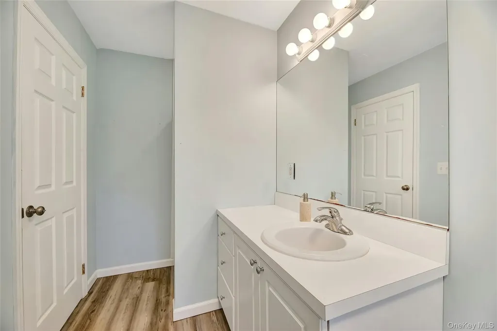 2 Fairview Street Westhampton NY 11977