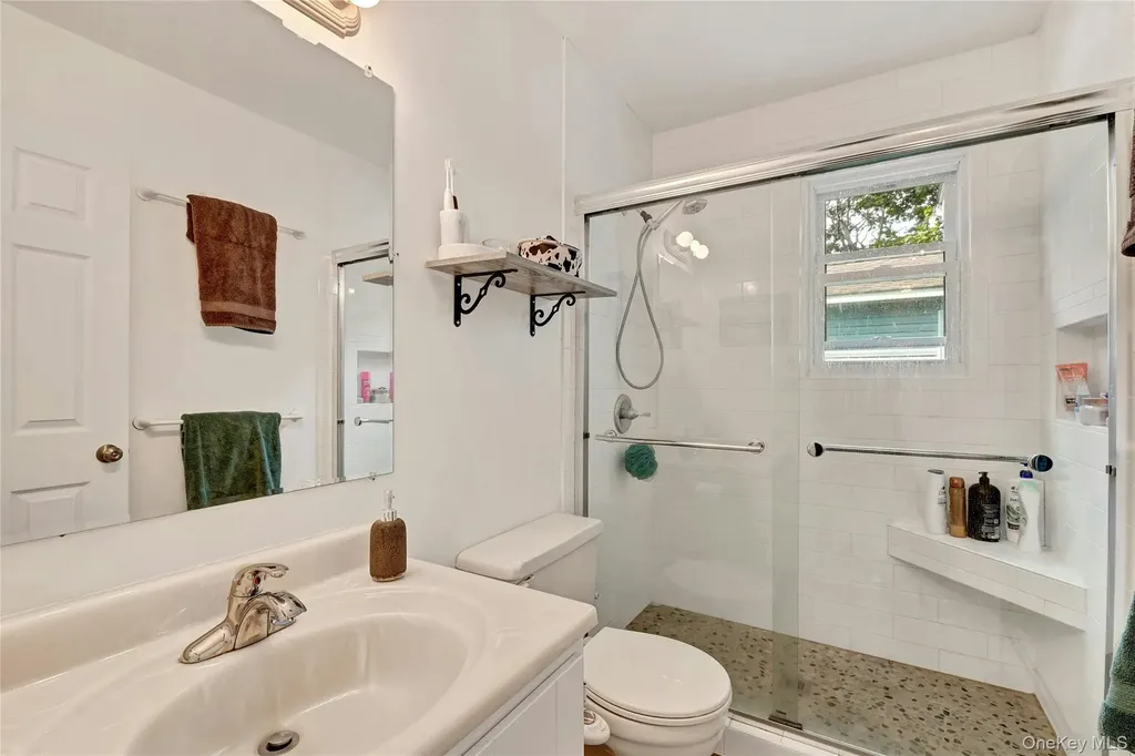 2 Fairview Street Westhampton NY 11977
