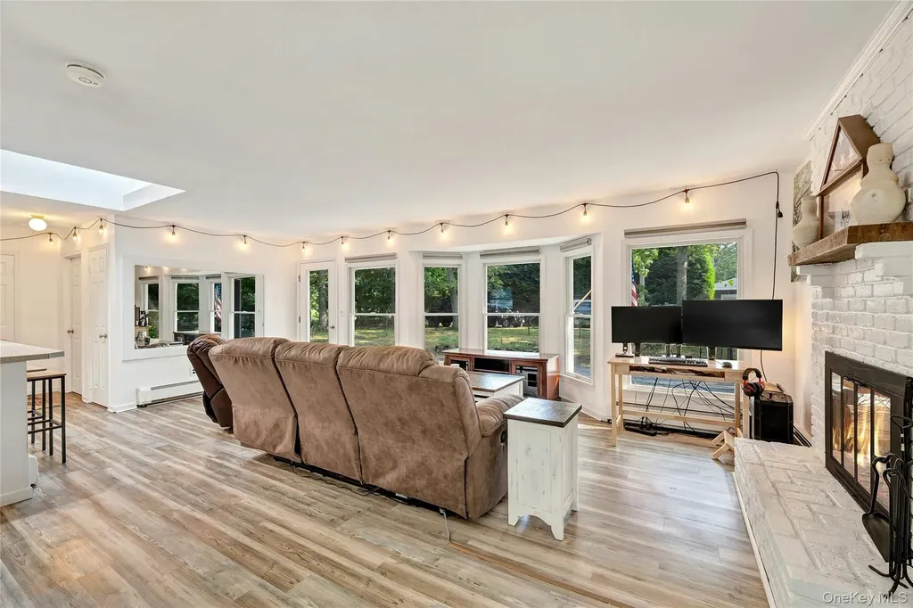 2 Fairview Street Westhampton NY 11977
