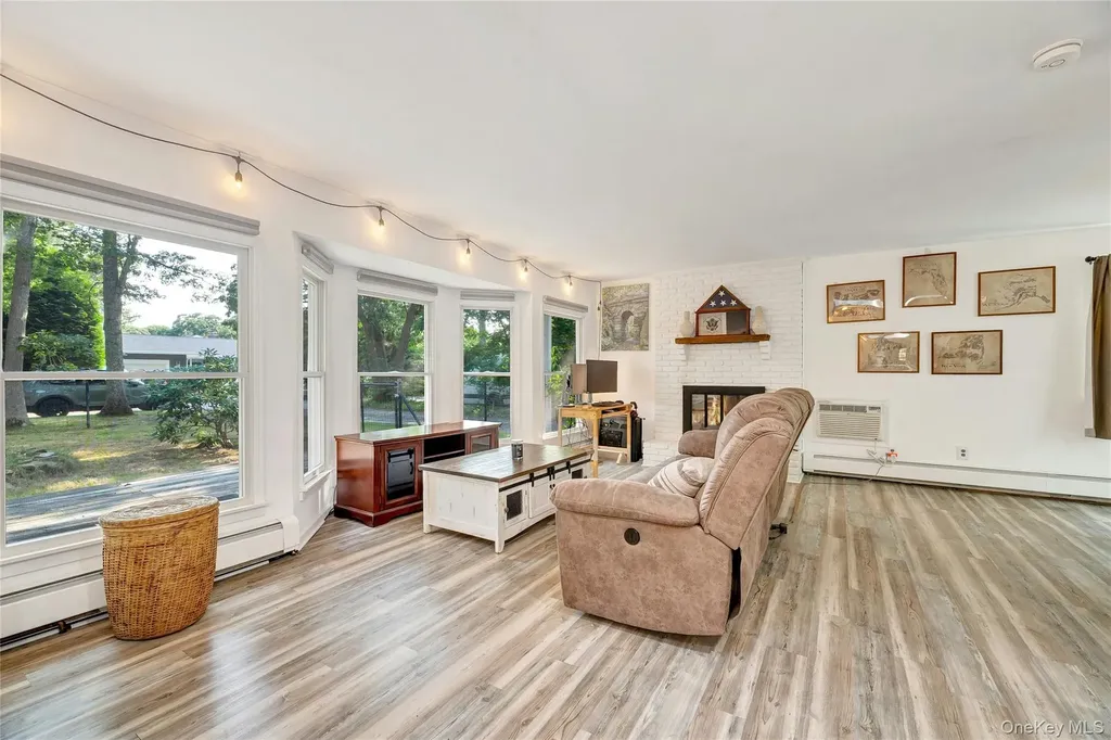 2 Fairview Street Westhampton NY 11977