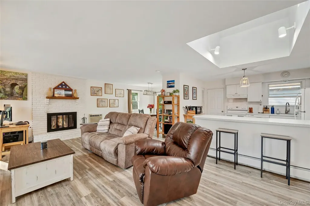 2 Fairview Street Westhampton NY 11977