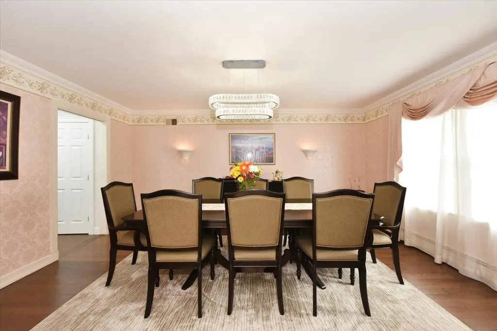 60 Willis Lane Syosset NY 11791