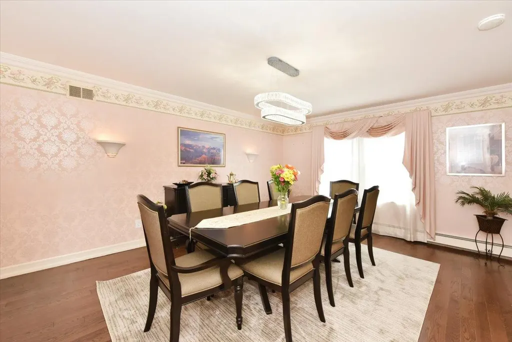 60 Willis Lane Syosset NY 11791