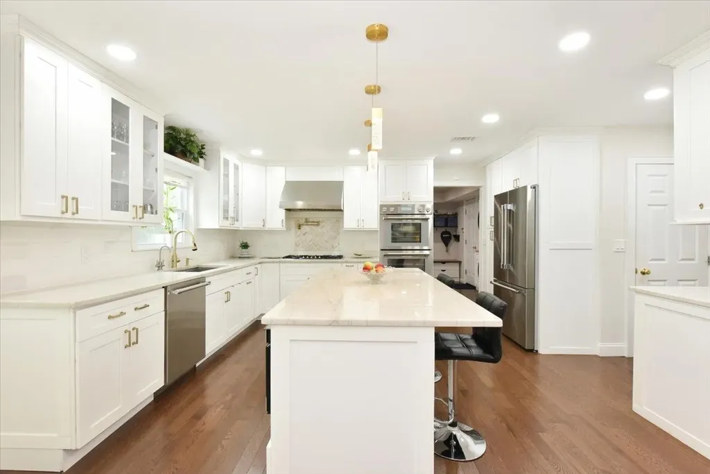 60 Willis Lane Syosset NY 11791