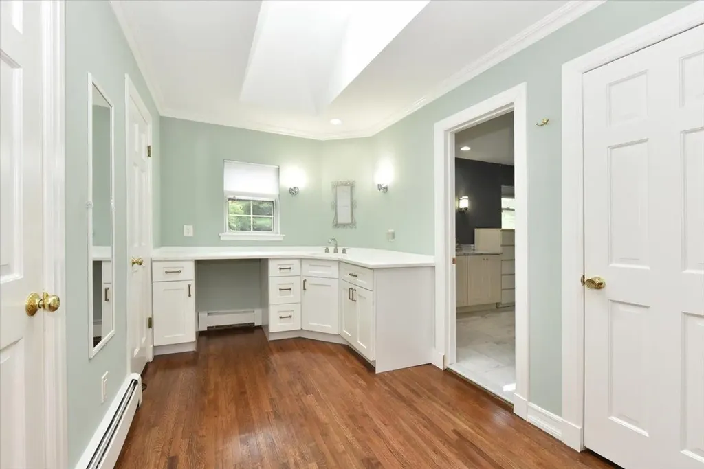 60 Willis Lane Syosset NY 11791