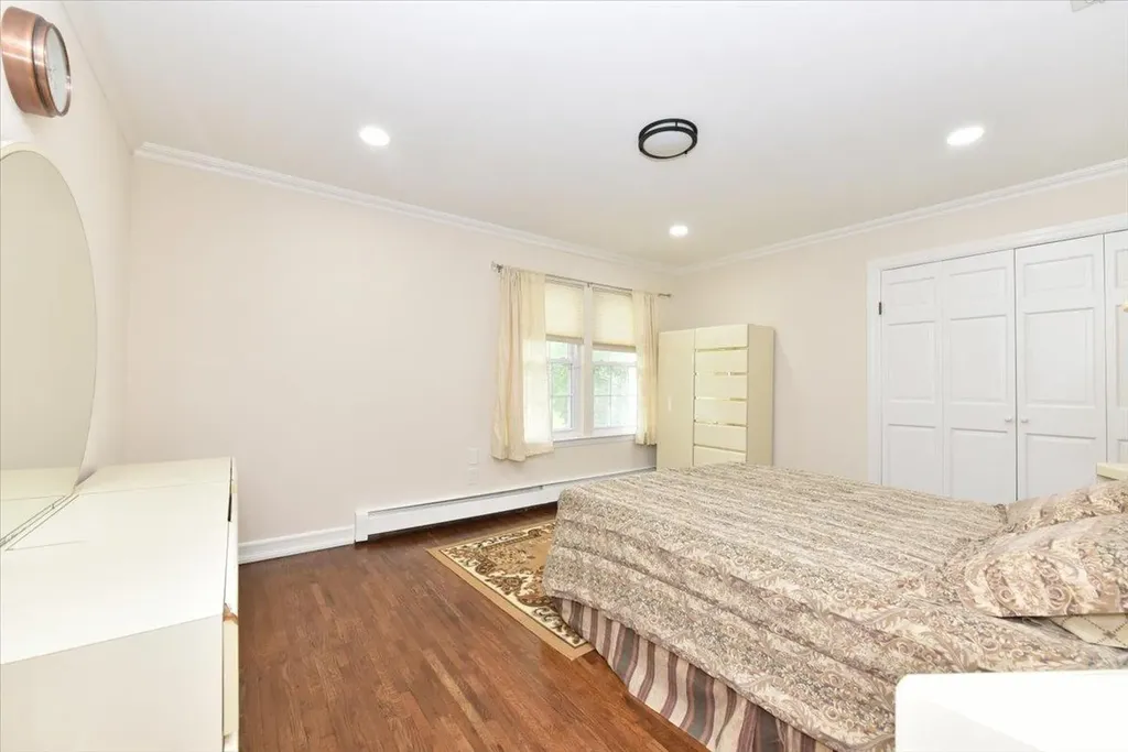 60 Willis Lane Syosset NY 11791