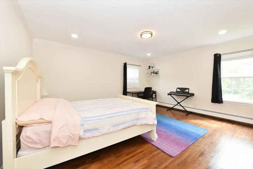 60 Willis Lane Syosset NY 11791
