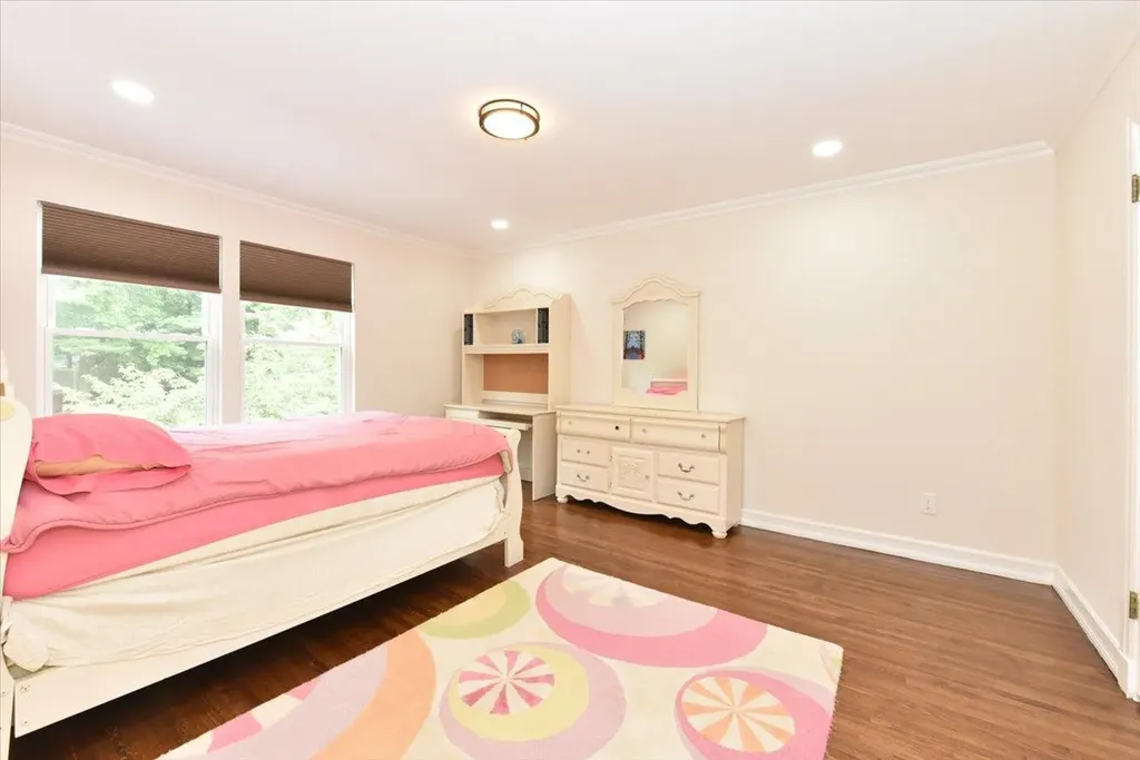 60 Willis Lane Syosset NY 11791