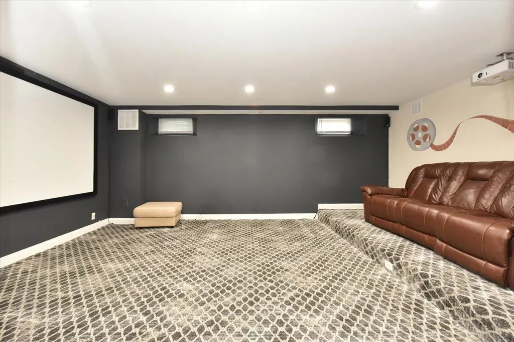60 Willis Lane Syosset NY 11791