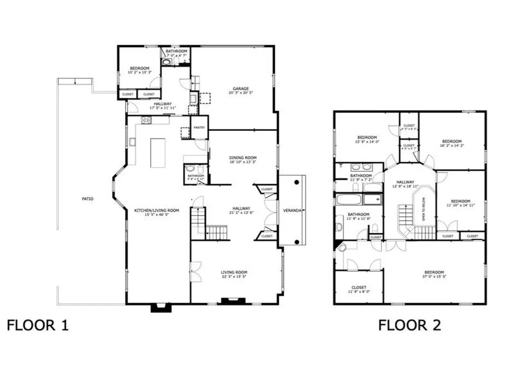 60 Willis Lane Syosset NY 11791
