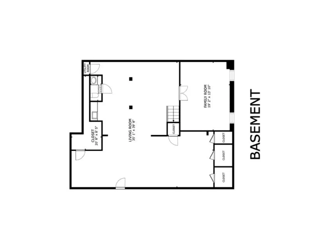 60 Willis Lane Syosset NY 11791