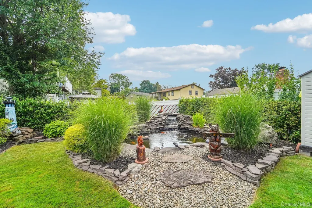 61 Picariello Drive Haverstraw NY 10927