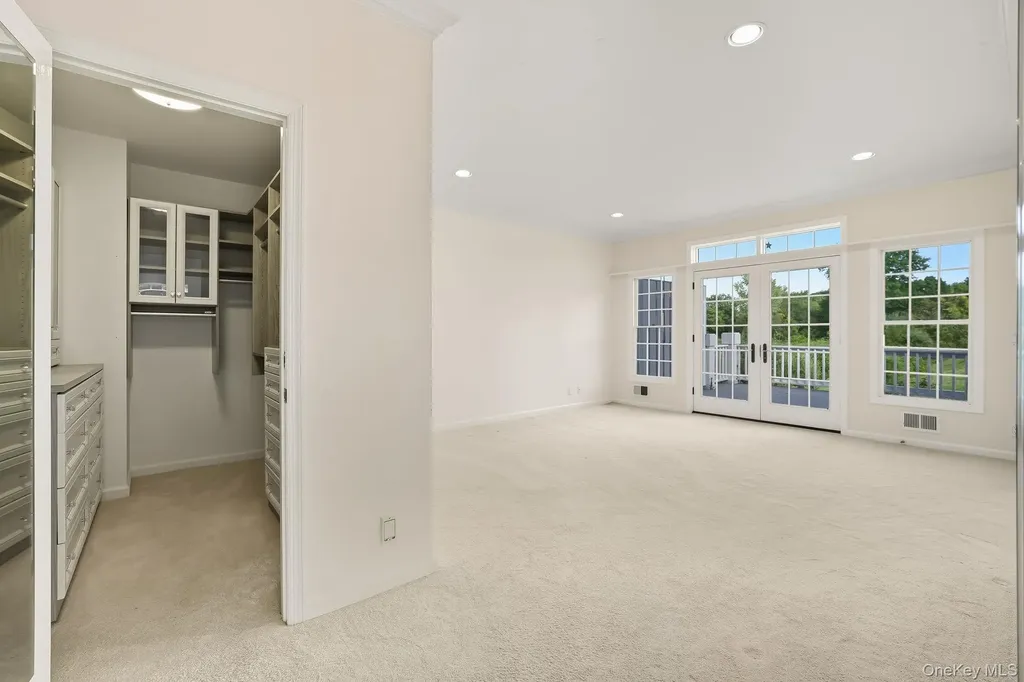 27 Doral Greens Drive E Rye Brook NY 10573