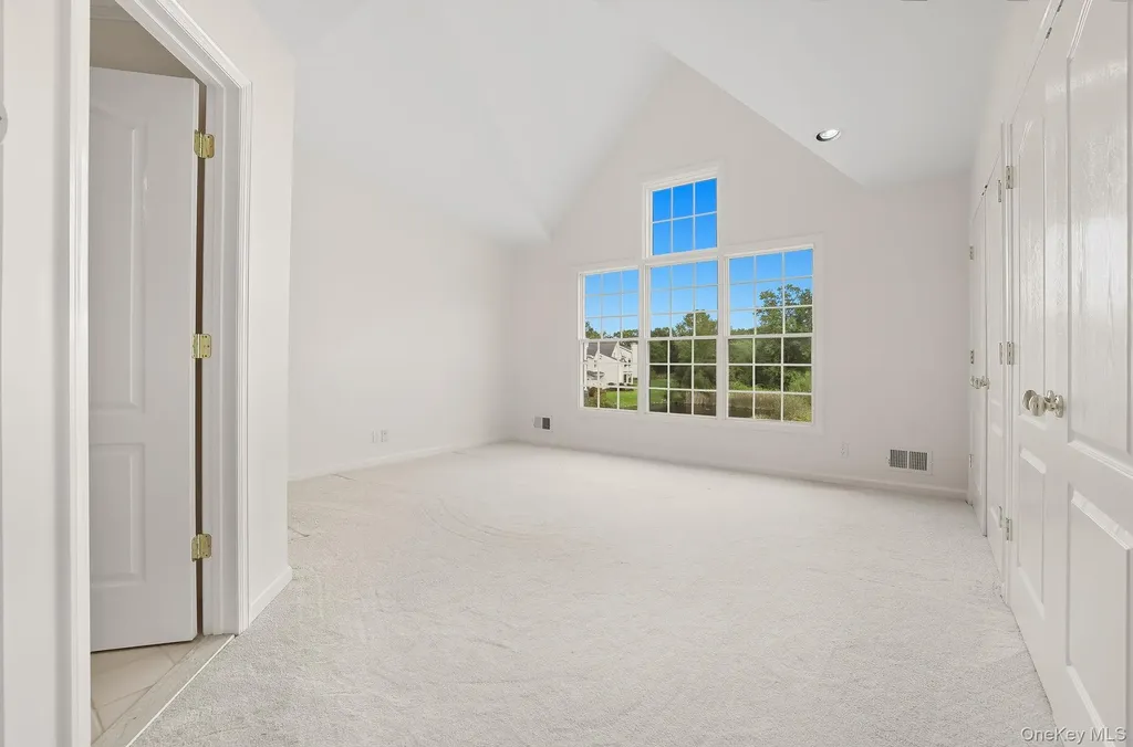 27 Doral Greens Drive E Rye Brook NY 10573