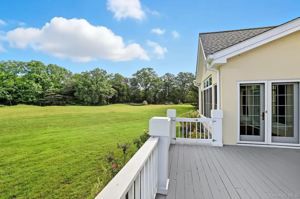 27 Doral Greens Drive E Rye Brook NY 10573