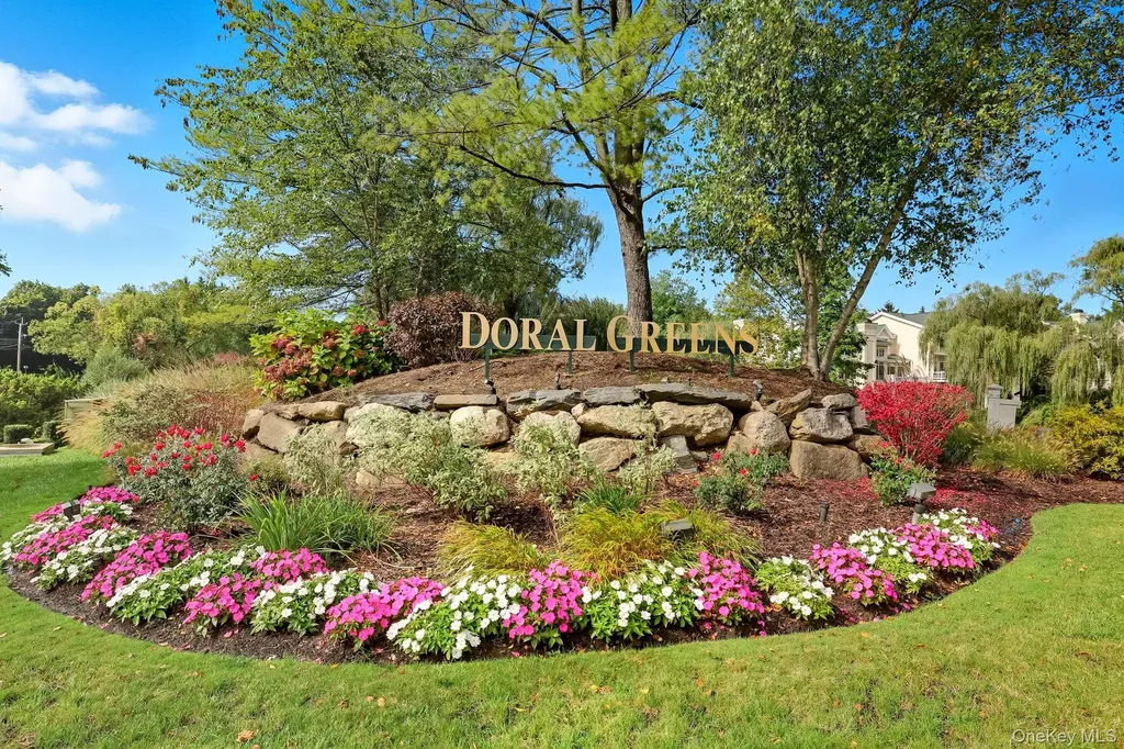27 Doral Greens Drive E Rye Brook NY 10573