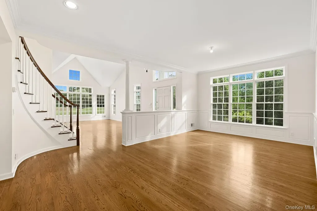 27 Doral Greens Drive E Rye Brook NY 10573