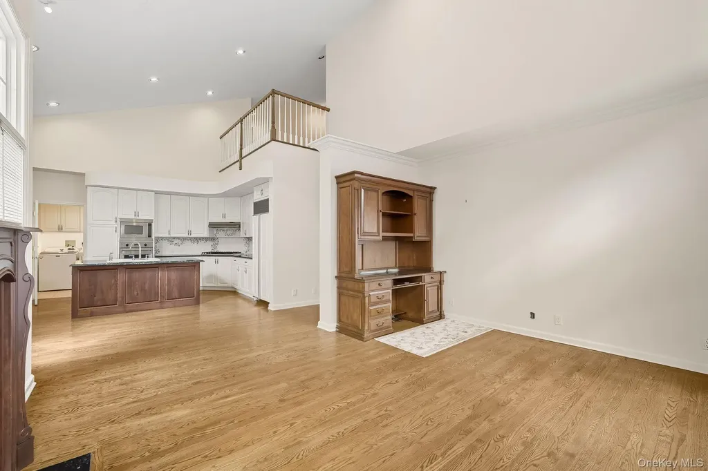 27 Doral Greens Drive E Rye Brook NY 10573