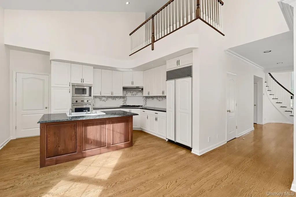 27 Doral Greens Drive E Rye Brook NY 10573