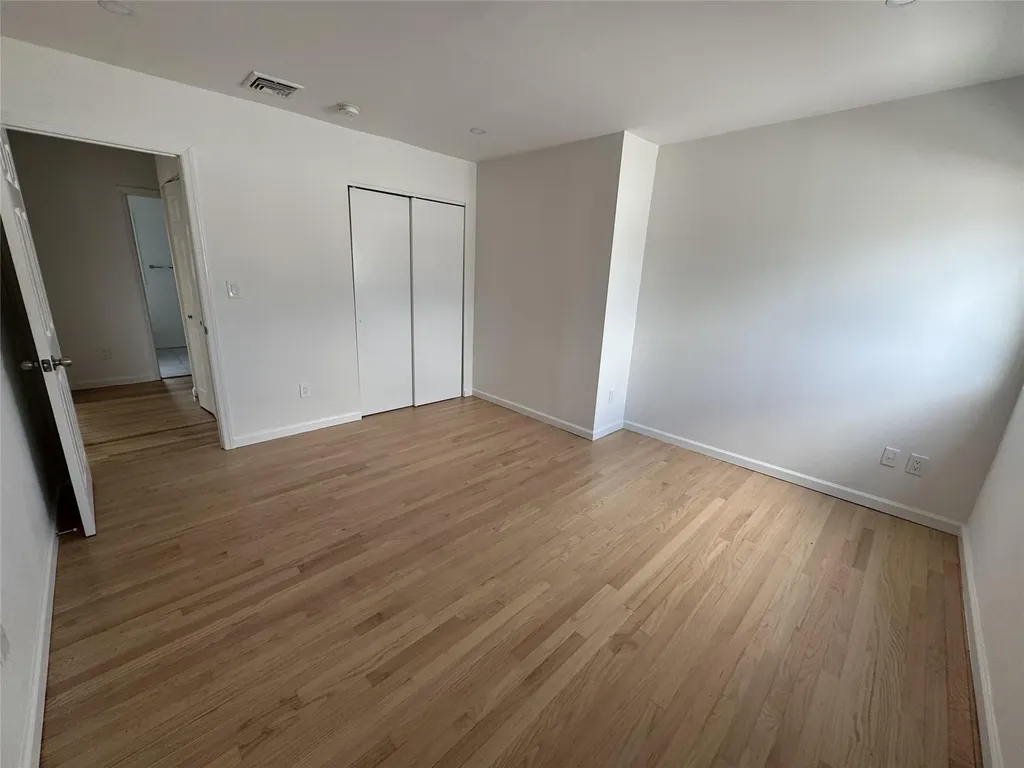 2572 Merrick Road Bellmore NY 11710