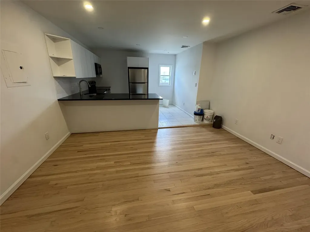 2572 Merrick Road Bellmore NY 11710