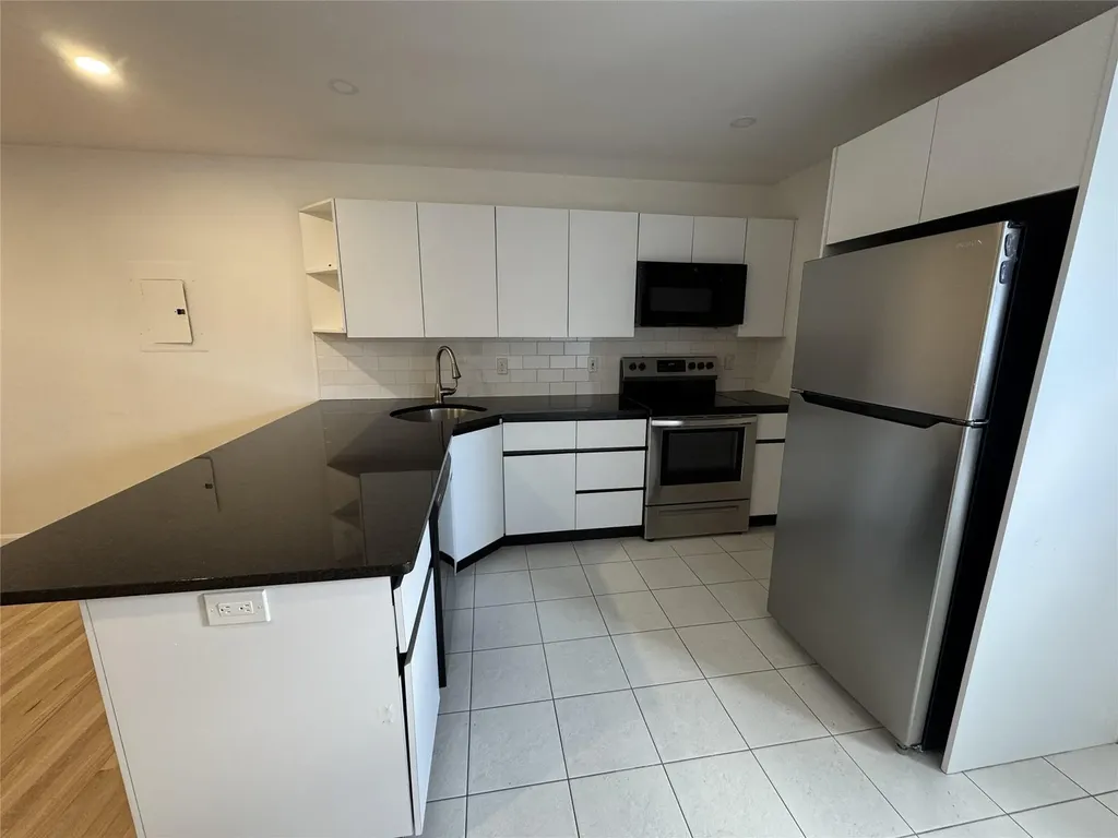 2572 Merrick Road Bellmore NY 11710