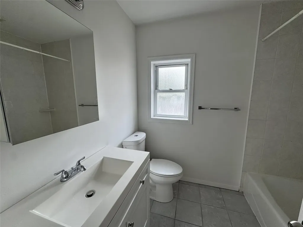 2572 Merrick Road Bellmore NY 11710