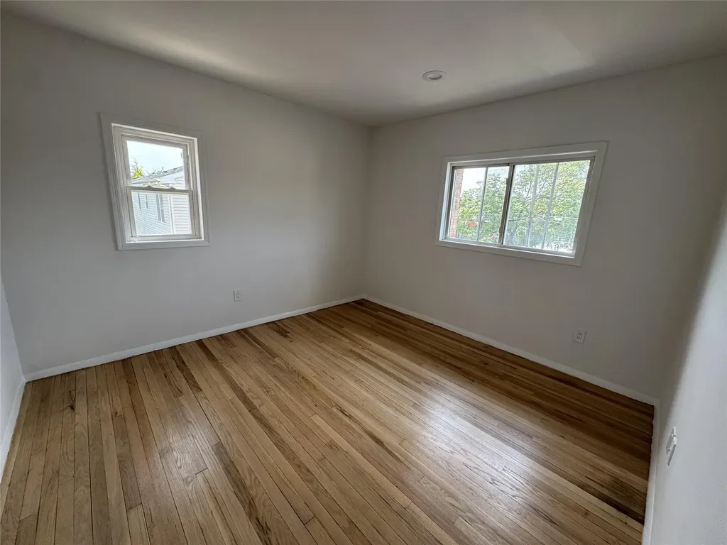 2572 Merrick Road Bellmore NY 11710