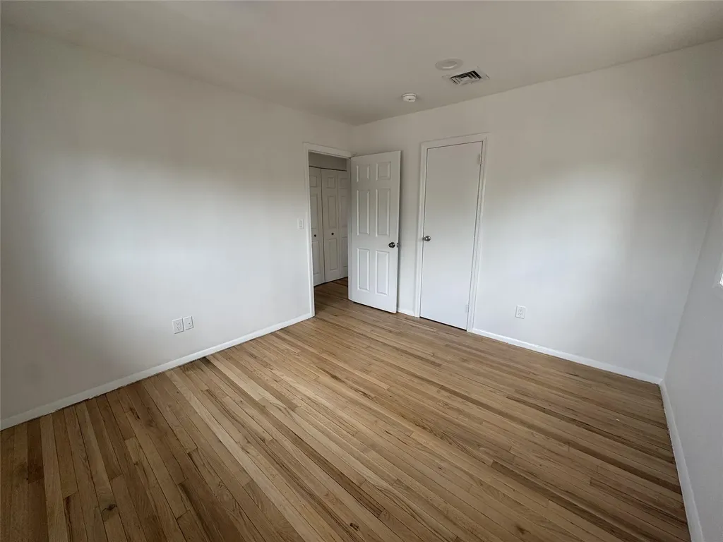 2572 Merrick Road Bellmore NY 11710