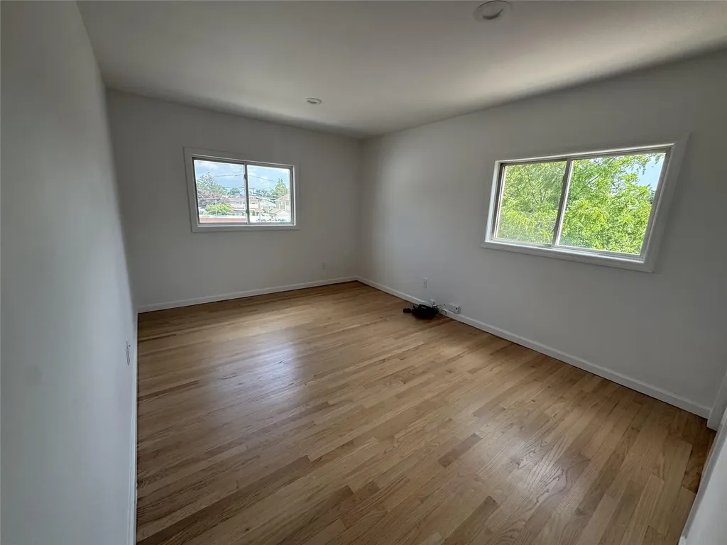 2572 Merrick Road Bellmore NY 11710