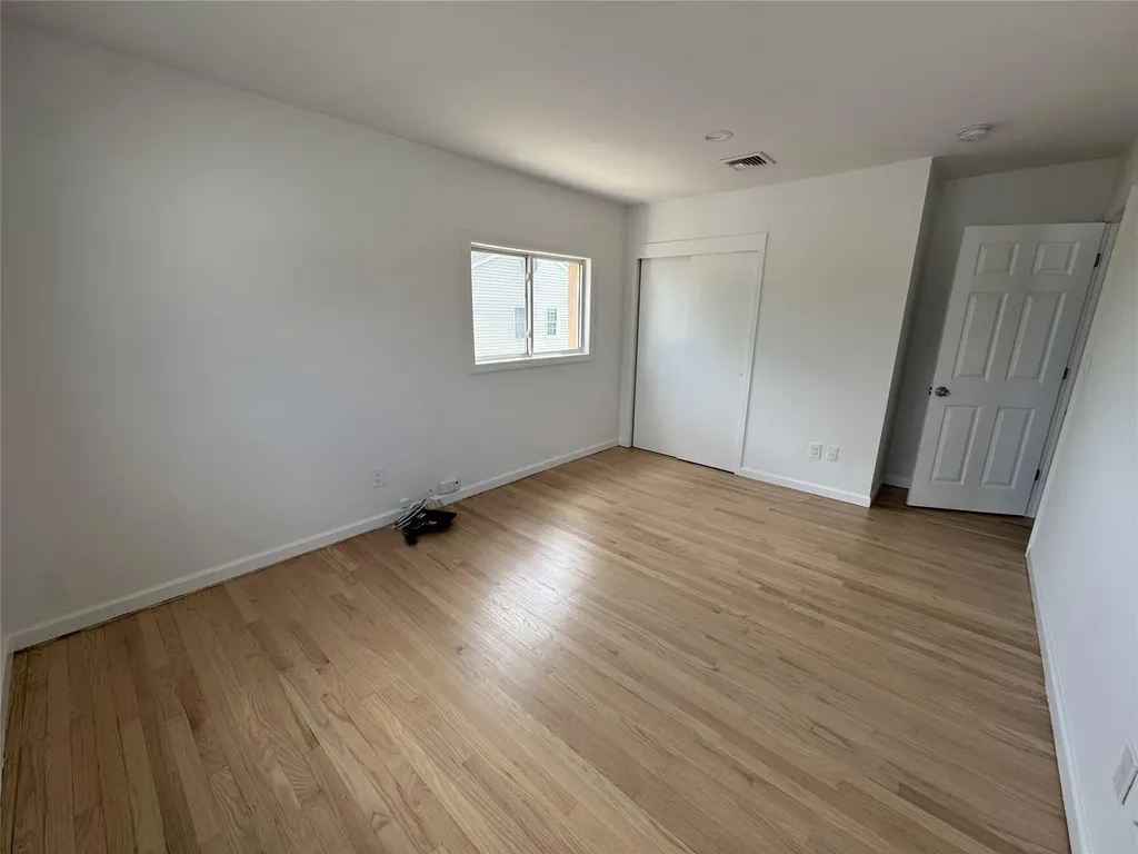 2572 Merrick Road Bellmore NY 11710