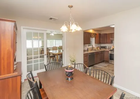 5 Meadowbrook Drive Kingston NY 12401