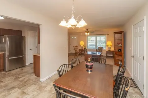 5 Meadowbrook Drive Kingston NY 12401