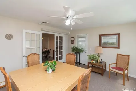 5 Meadowbrook Drive Kingston NY 12401