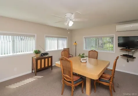 5 Meadowbrook Drive Kingston NY 12401