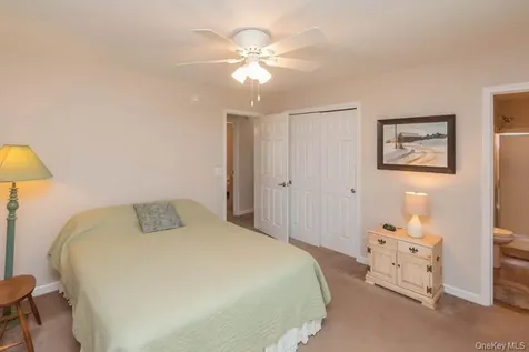 5 Meadowbrook Drive Kingston NY 12401