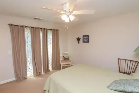 5 Meadowbrook Drive Kingston NY 12401