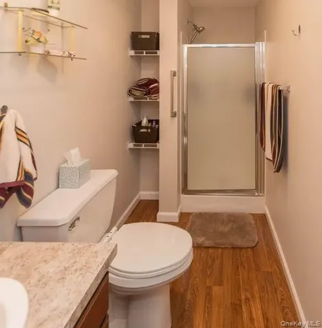 5 Meadowbrook Drive Kingston NY 12401