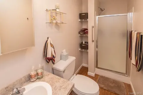 5 Meadowbrook Drive Kingston NY 12401