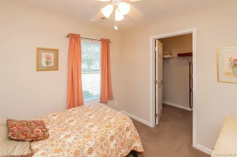 5 Meadowbrook Drive Kingston NY 12401