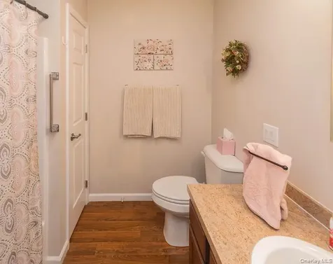 5 Meadowbrook Drive Kingston NY 12401