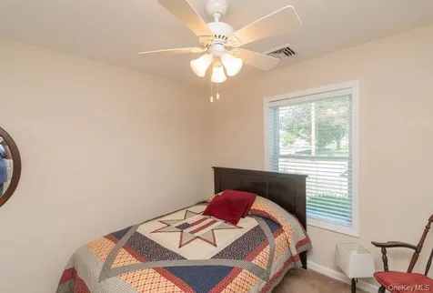 5 Meadowbrook Drive Kingston NY 12401