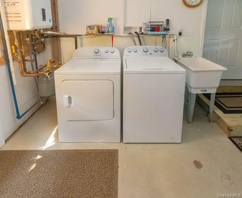 5 Meadowbrook Drive Kingston NY 12401